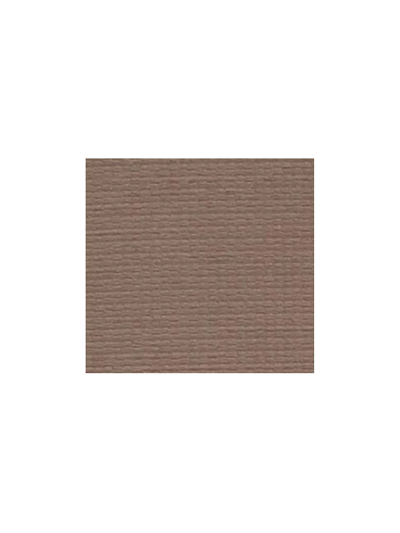 ARTDECO | Augenbrauenpuder - Eyebrow Powder (2 Dark) | braun